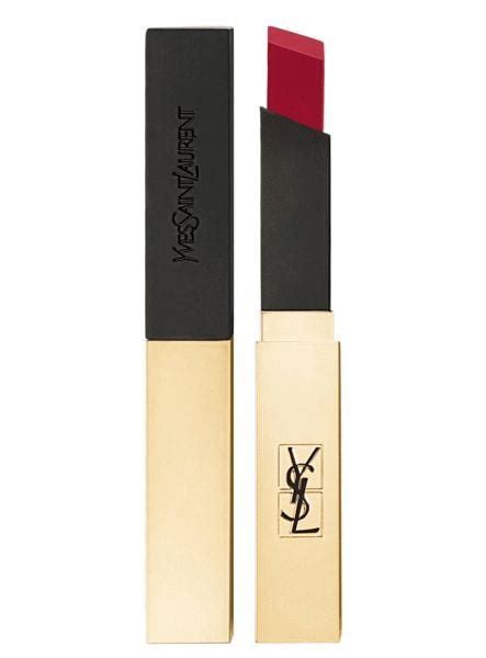 ysl màu 21|YSL 21 màu hồng.